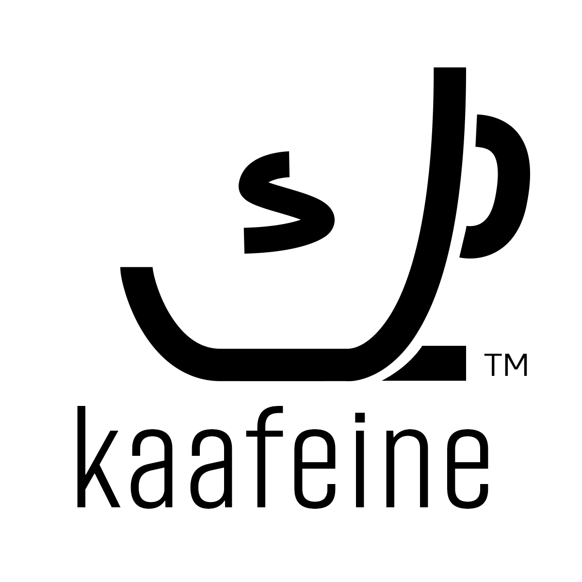 Kaafeine